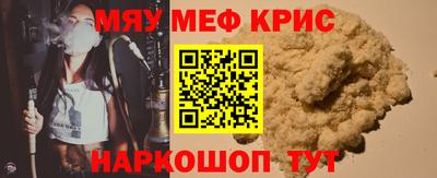 прущие грибы Дубна