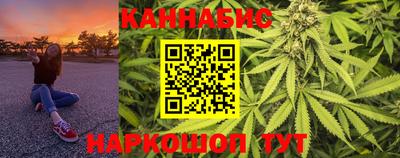 прущие грибы Дубна