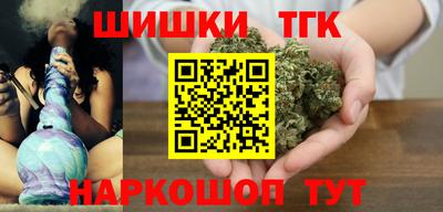 прущие грибы Дубна