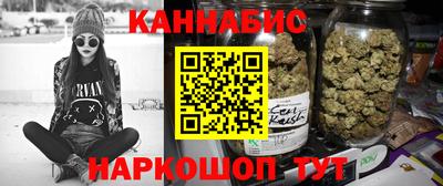 прущие грибы Дубна