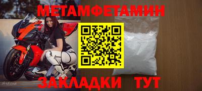 прущие грибы Дубна