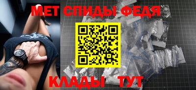 прущие грибы Дубна