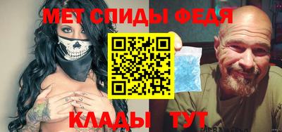 прущие грибы Дубна