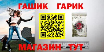 прущие грибы Дубна